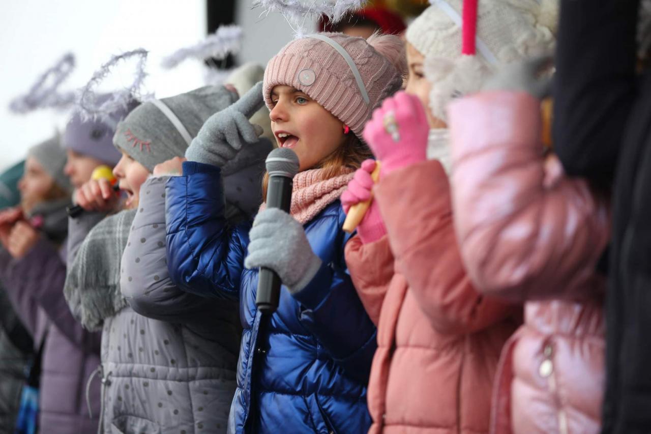 Orszak Trzech Króli 13