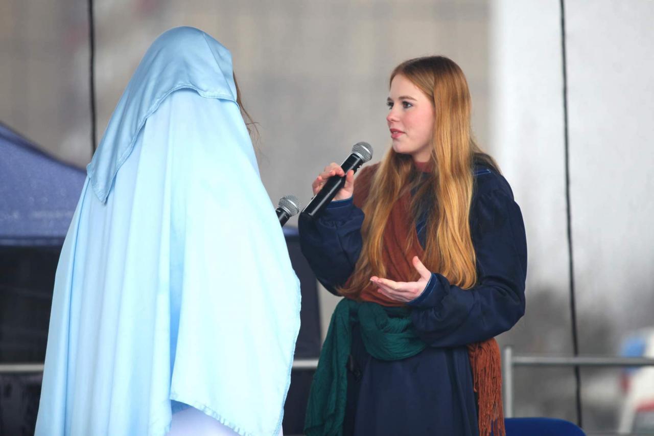 Orszak Trzech Króli 17