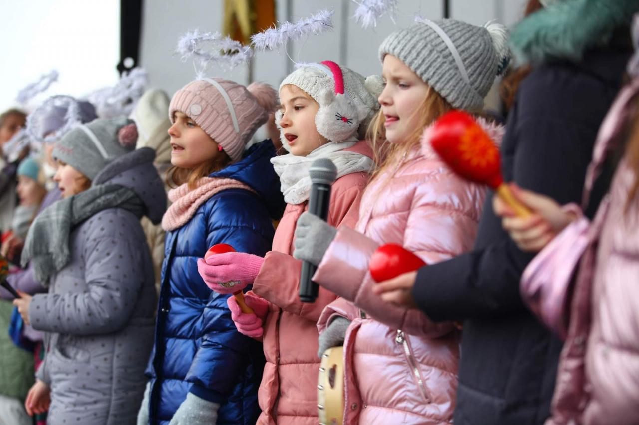 Orszak Trzech Króli 23