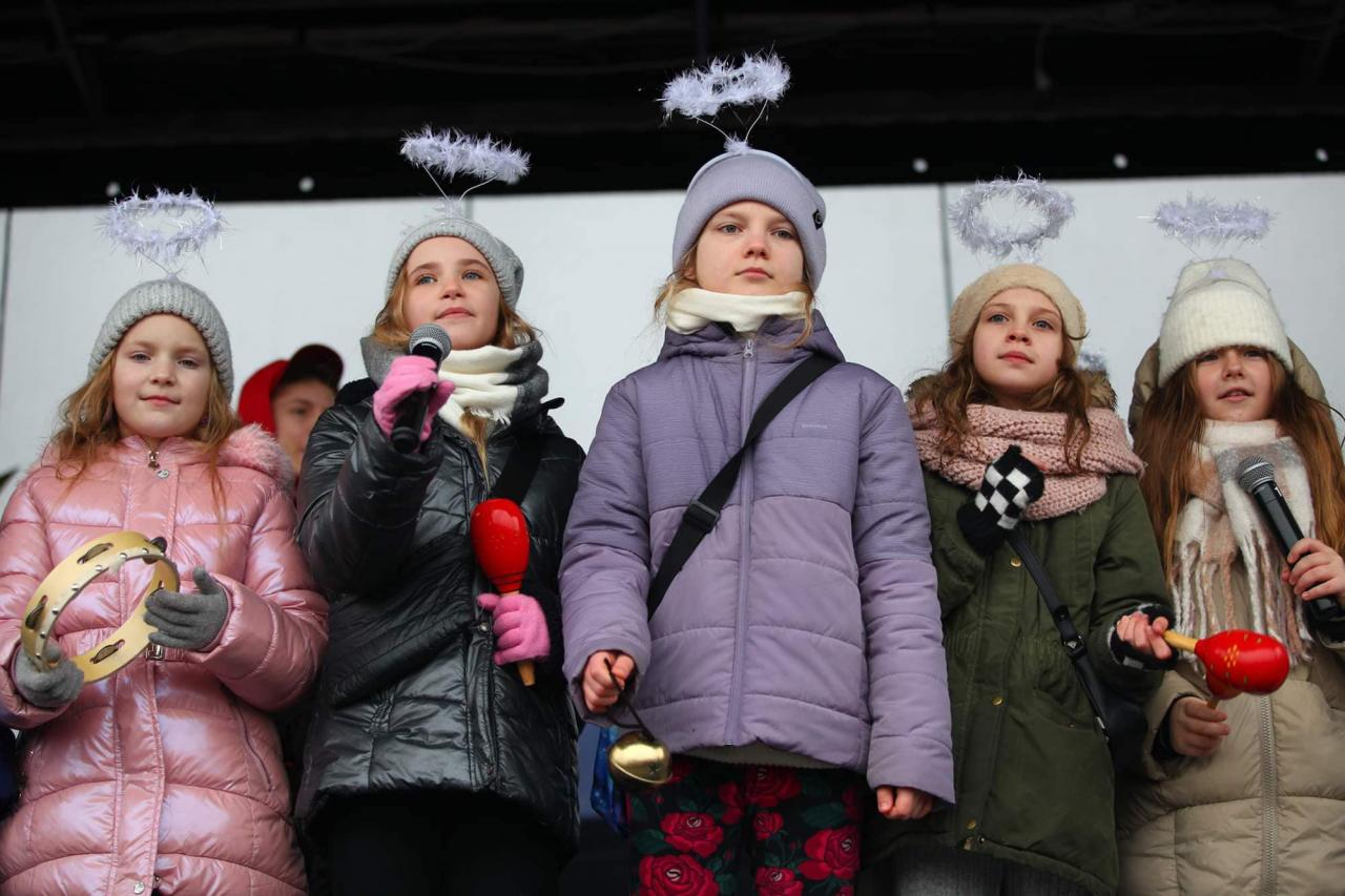 Orszak Trzech Króli 24