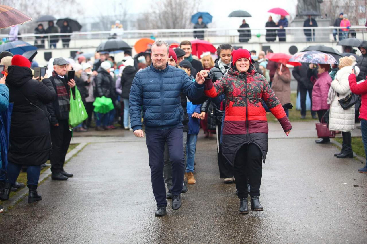 Orszak Trzech Króli 26