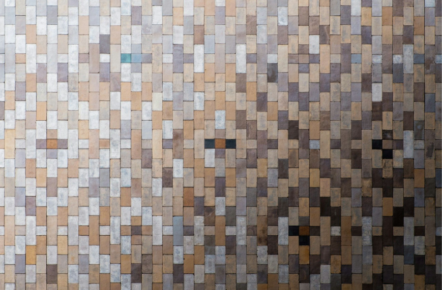 DIY - Proste sposoby na odświeżenie elewacji Twojego domu