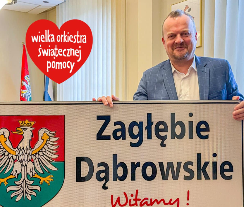 Licytuj i graj z Orkiestrą! Sprawdź, co można zdobyć