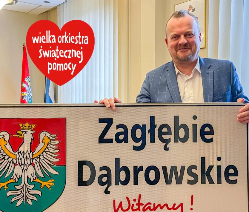 Licytuj i graj z Orkiestrą! Sprawdź, co można zdobyć