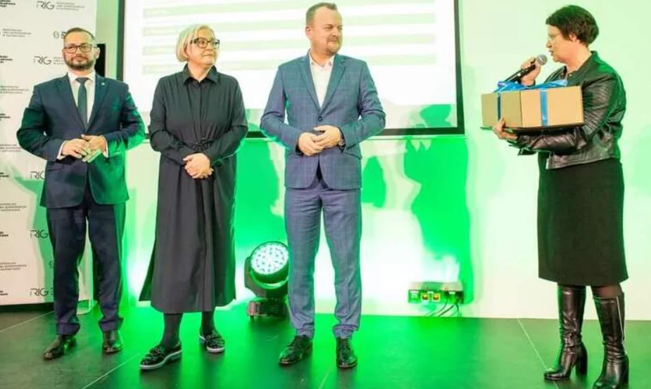 Teatr Zagłębia partnerem dla biznesu