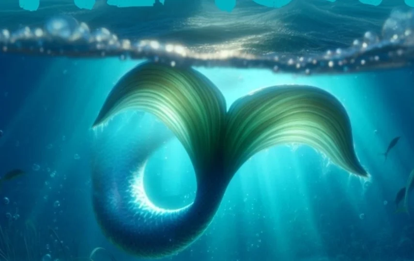 Familijne Pokazy Filmowe – "podwodne" muzyczne widowisko dla dzieci i dorosłych!