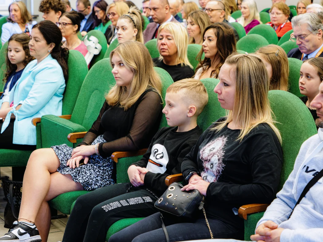 Stypendia dla młodych artystów w Sosnowcu. Sprawdź laureatów!
