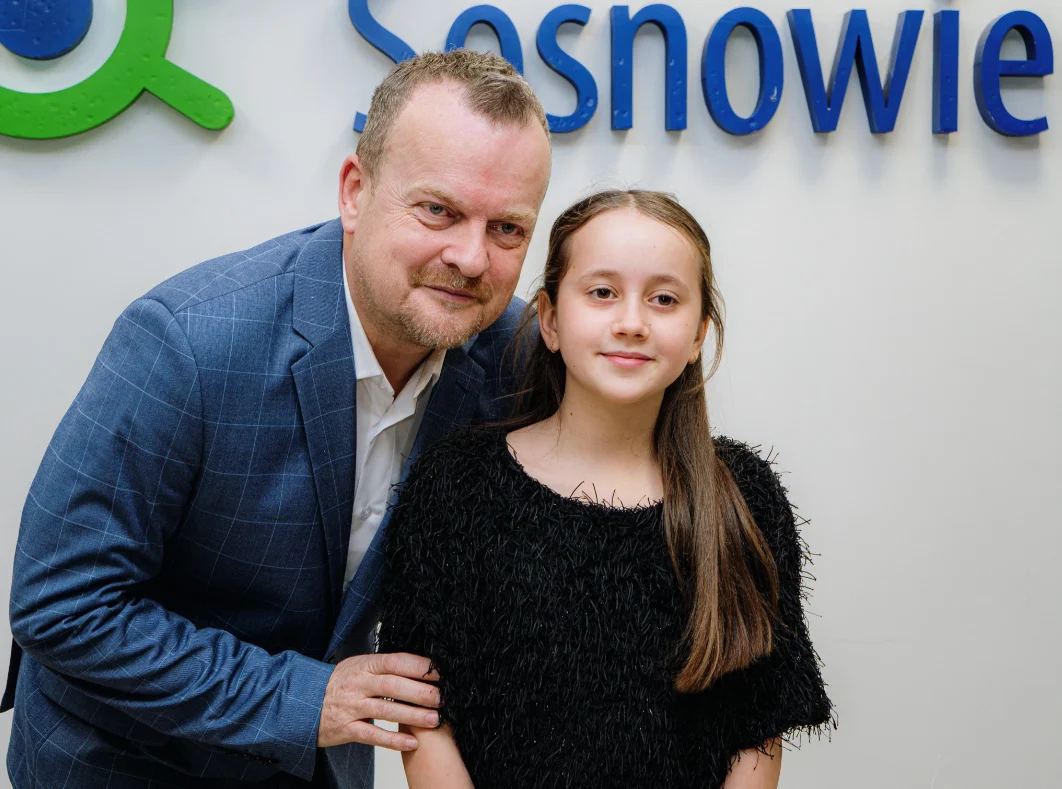 Stypendia dla młodych artystów w Sosnowcu. Sprawdź laureatów!