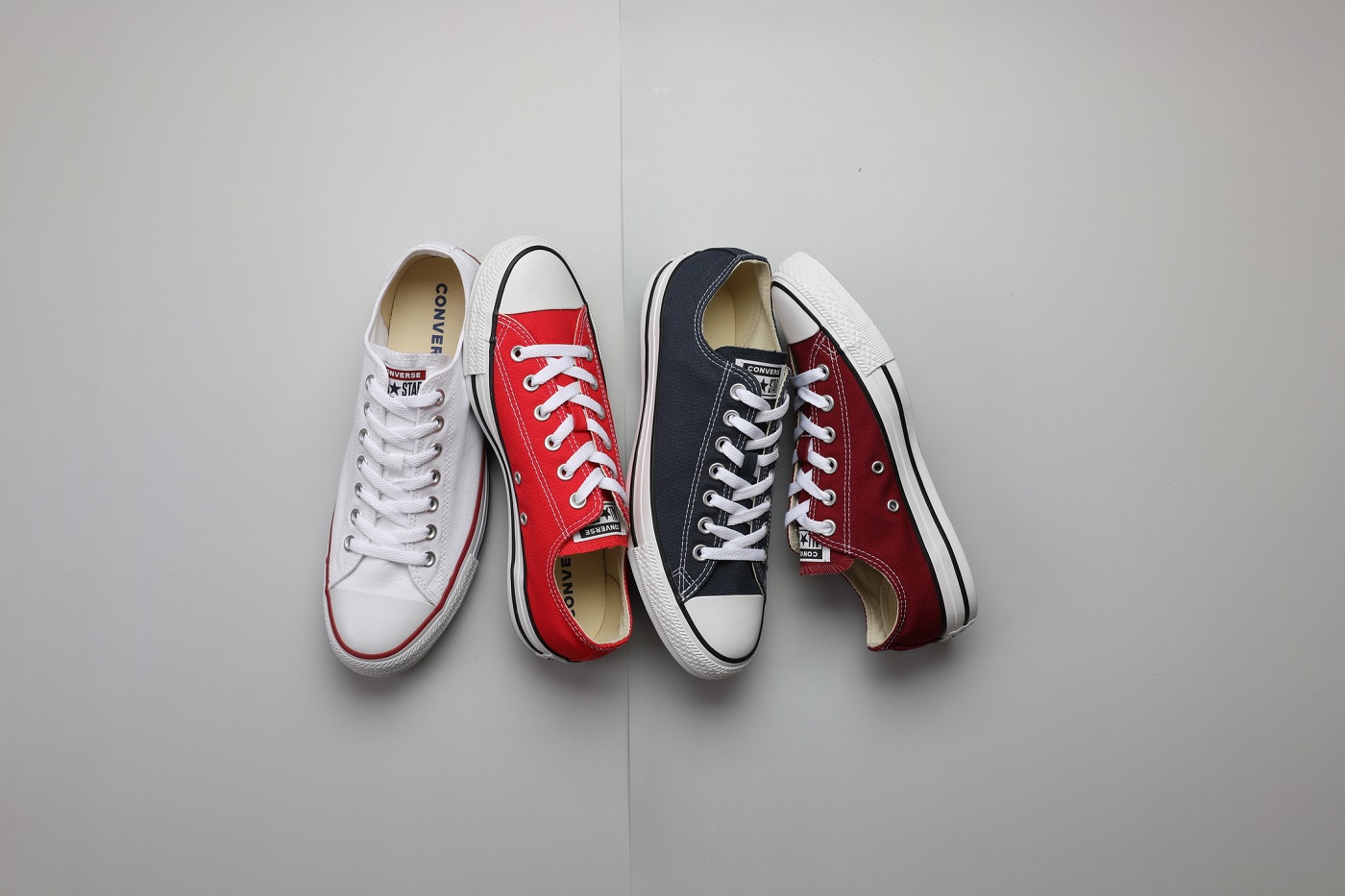 Jak stworzyć minimalistyczną, ale stylową garderobę?