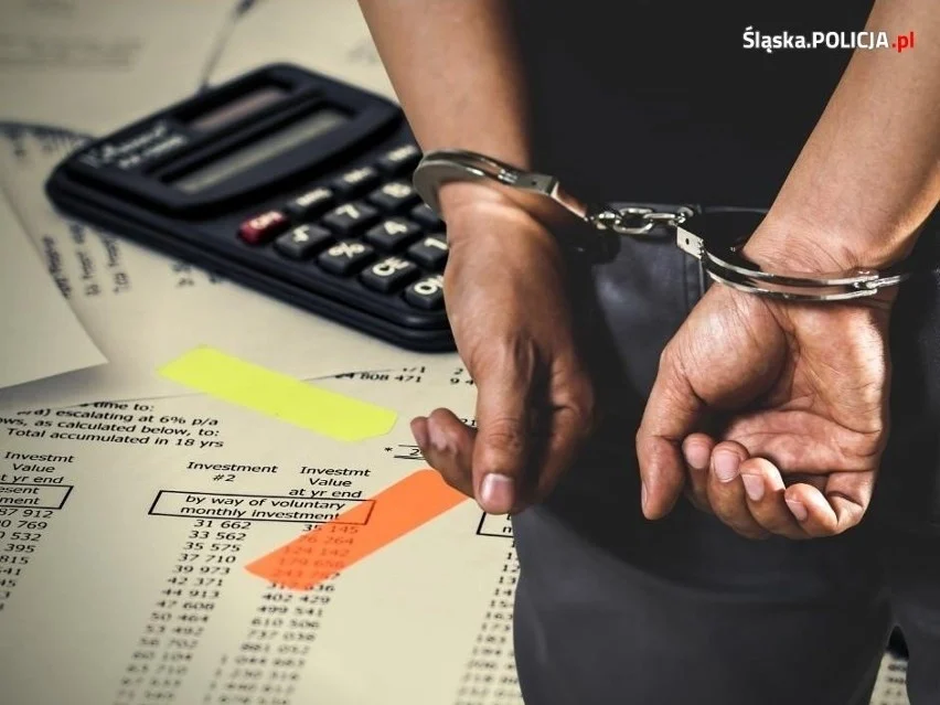 Mikołów: Oszukani przez firmę budowlaną na kwotę ponad miliona złotych