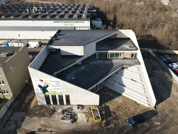 Powiat inwestuje ponad 81 mln zł w latach 2022-2025. Zobacz, co się zmieni!