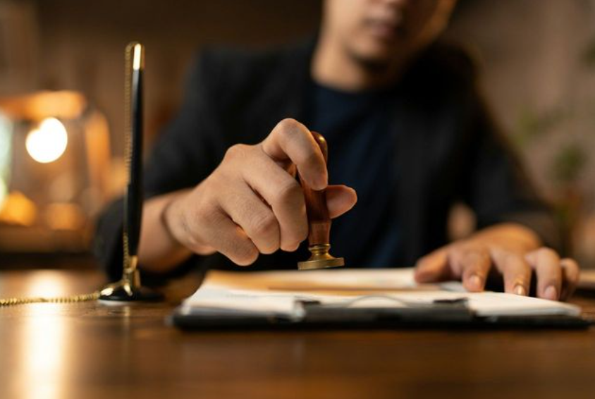 Czym jest wypis aktu notarialnego?