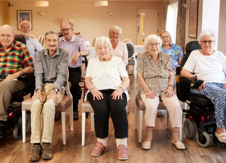 Jakie usługi oferują sanatoria w Polsce?