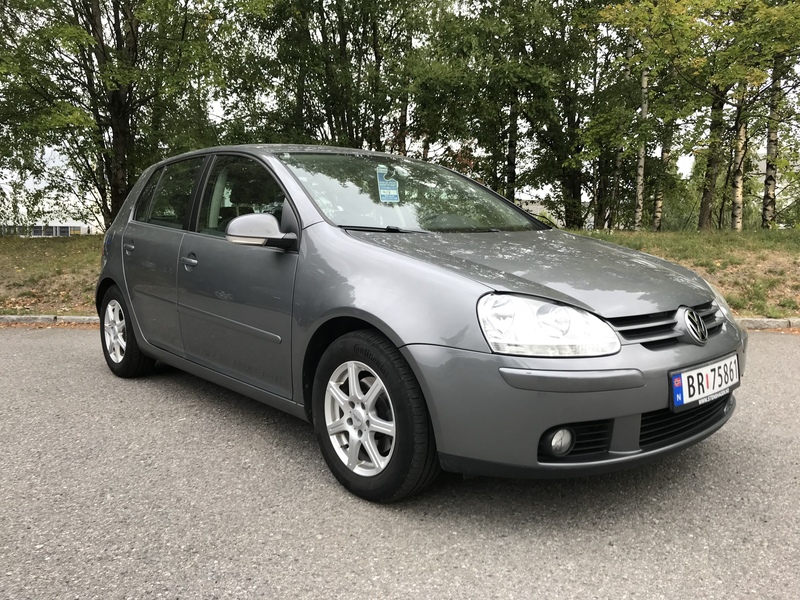 Sprawdź dlaczego warto korzystać z wypożyczalni aut w Oslo w Norwegii!