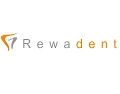 Rewadent Stomatologia Estetyczna