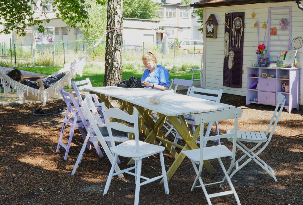 Milion złotych na realizację kolejnych 169 inicjatyw mieszkańców Katowic