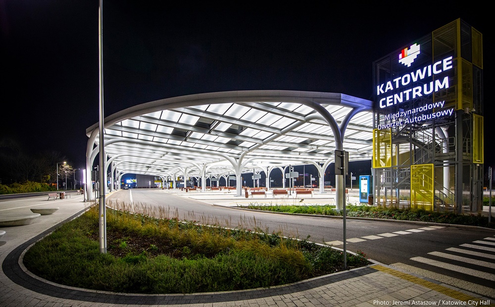 Trwają badania Głównego Urzędu Statystycznego. Mogą zadzwonić do Ciebie!