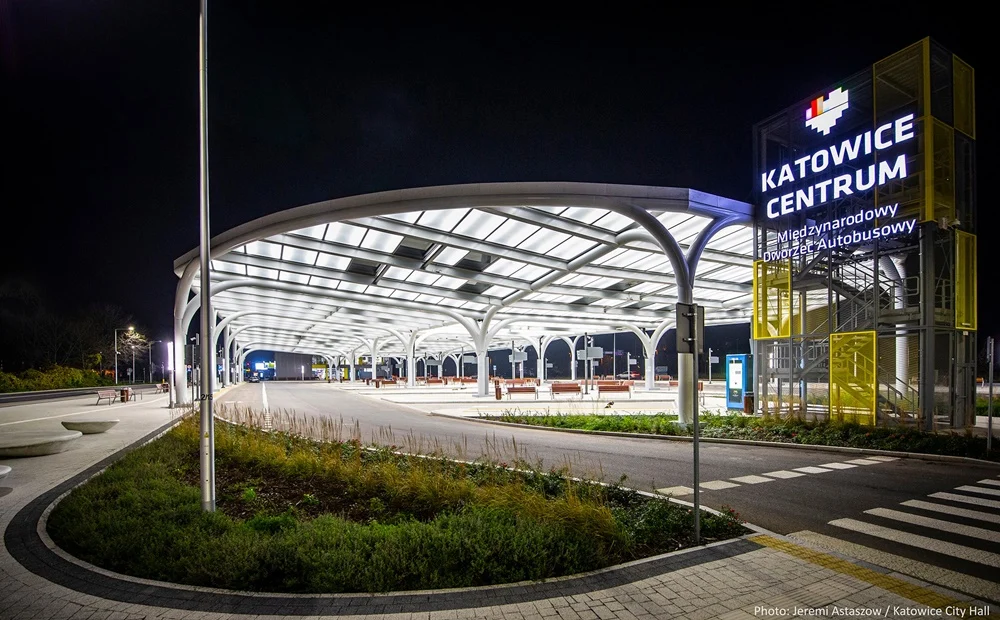 Trwają badania Głównego Urzędu Statystycznego. Mogą zadzwonić do Ciebie!