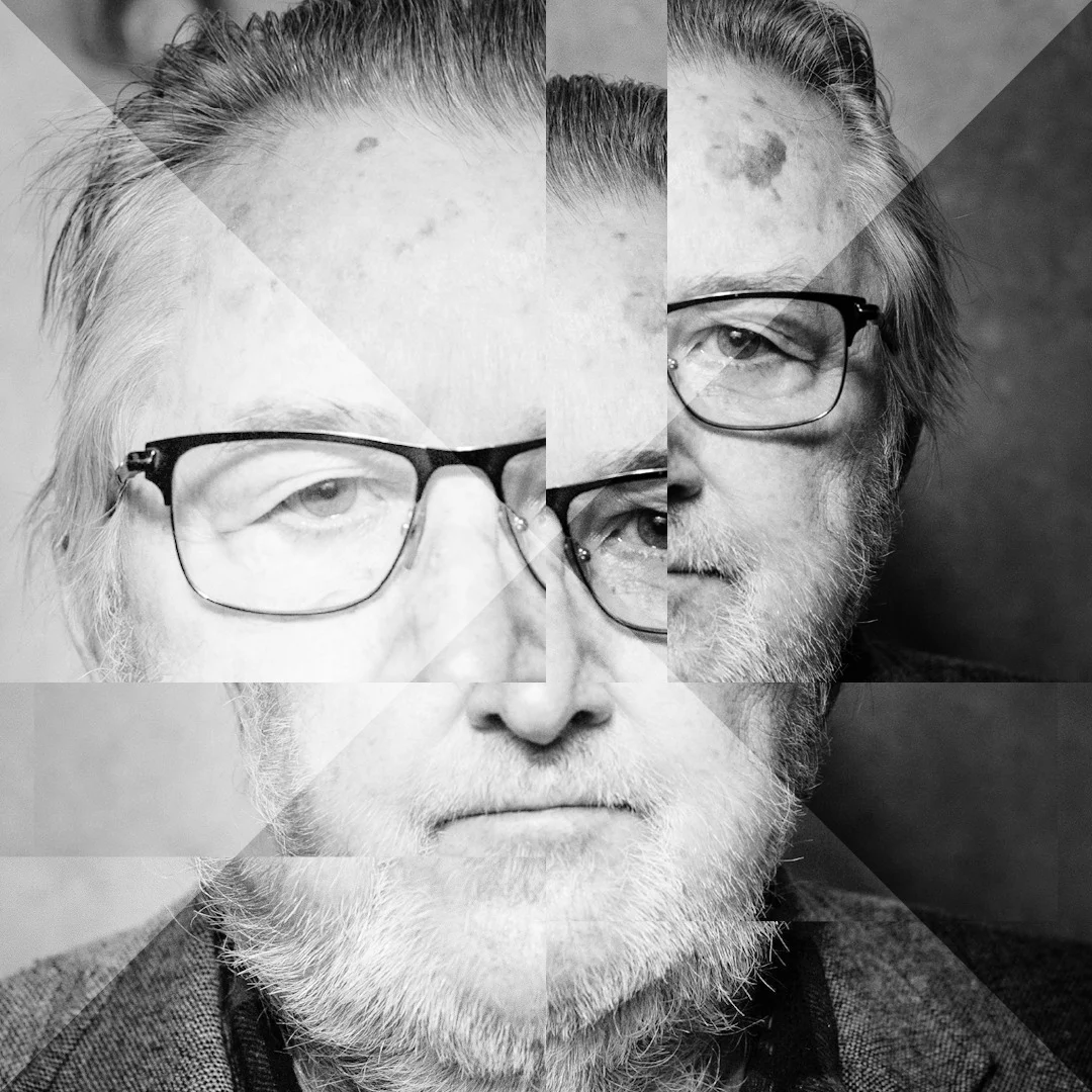 Znamy nominowanych do Nagrody im. Kazimierza Kutza 2024!