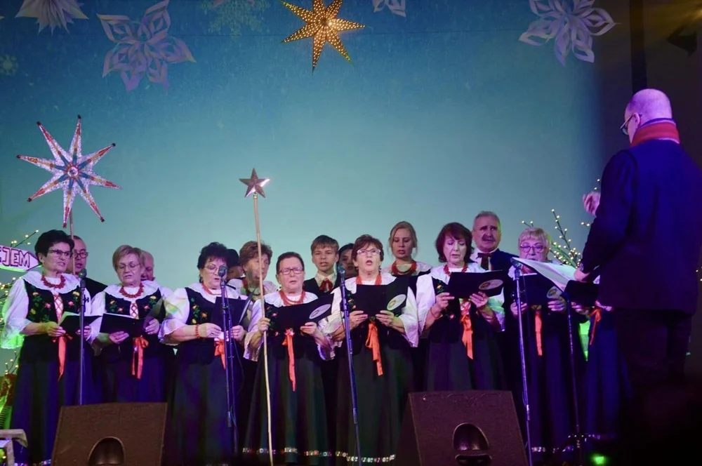 Kolyndowanie Zwionzku Górnoślonskigo w Katowicach. Sprawdź szczegóły!