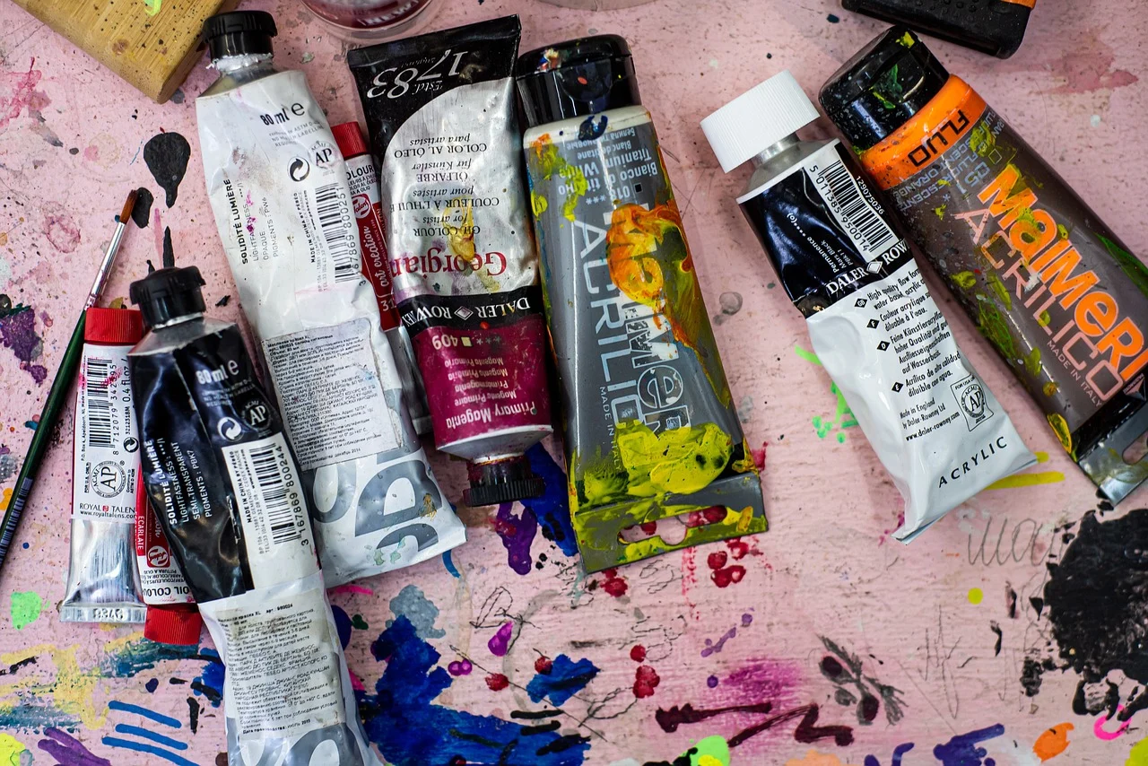 Akcja "Zima w mieście" na Koszutce. Przed nami bezpłatne warsztaty w Katowicach