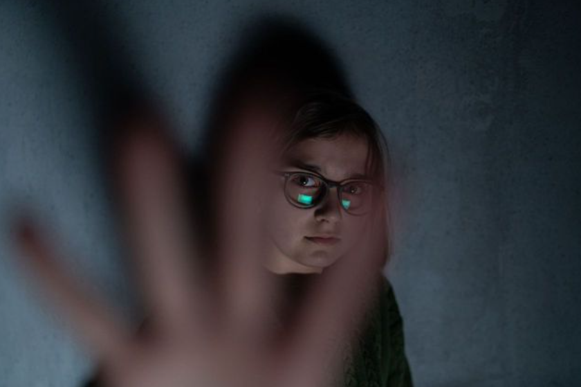 Mobbing w pracy – prawa i obowiązki