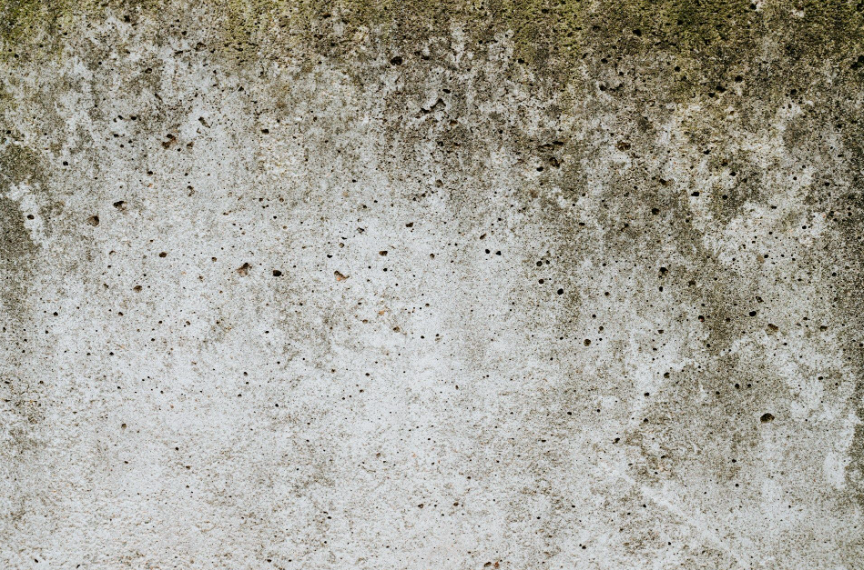 Kamień elewacyjny w architekturze współczesnej. Trendy i inspiracje