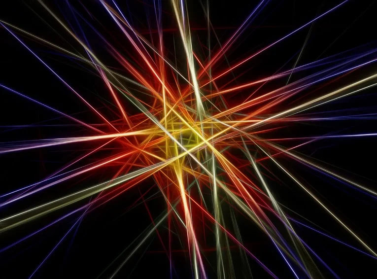 Laserowe potyczki z MOSiR Katowice. Zapisz się!