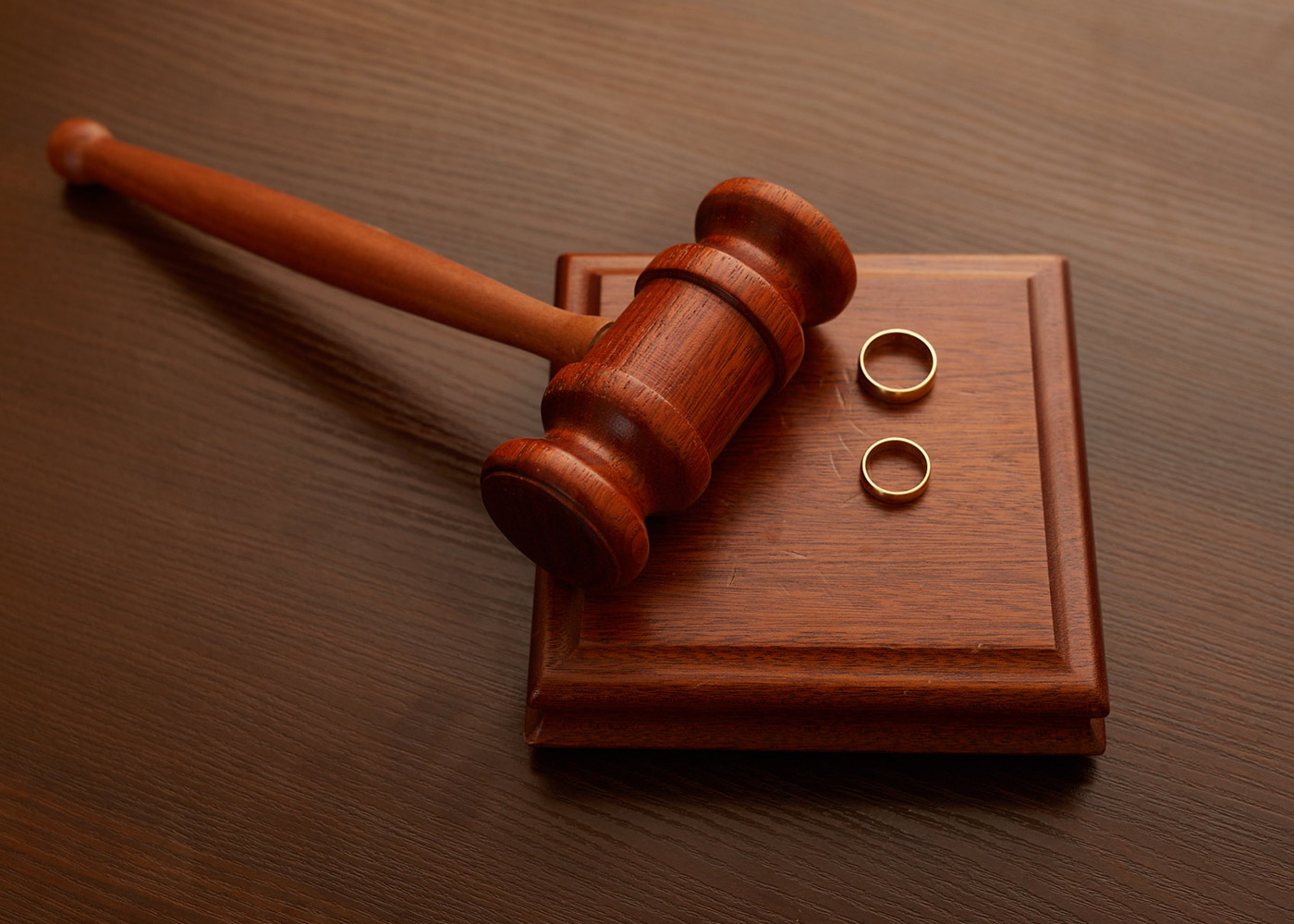 Adwokat kościelny - w czym może Ci pomóc?