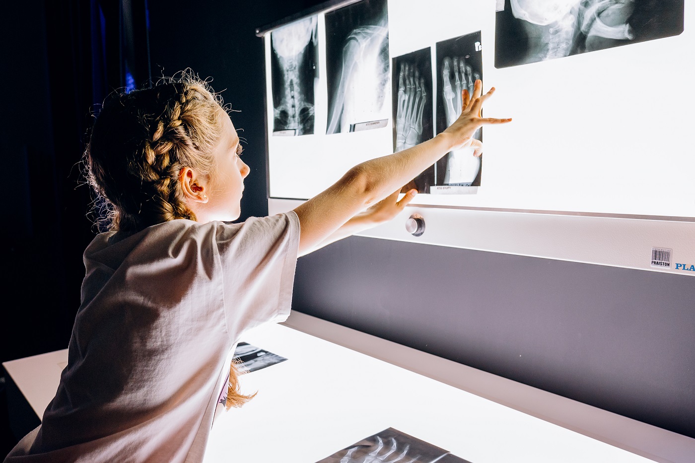 Ferie w Funzeum Gliwice - Nauka, Rozrywka i Przygoda dla Całej Rodziny