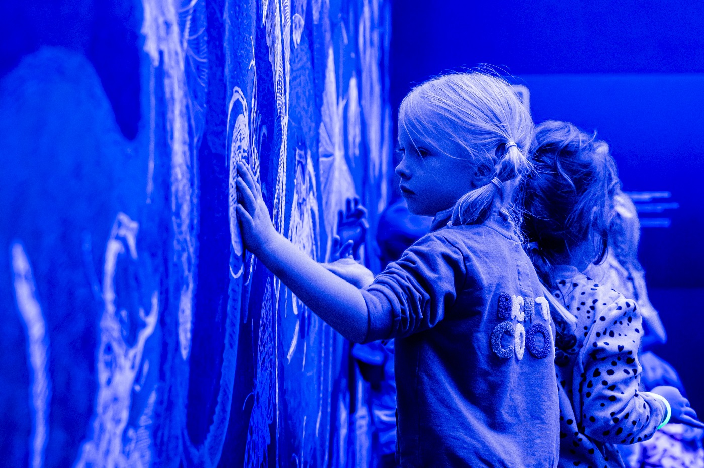 Ferie w Funzeum Gliwice - Nauka, Rozrywka i Przygoda dla Całej Rodziny