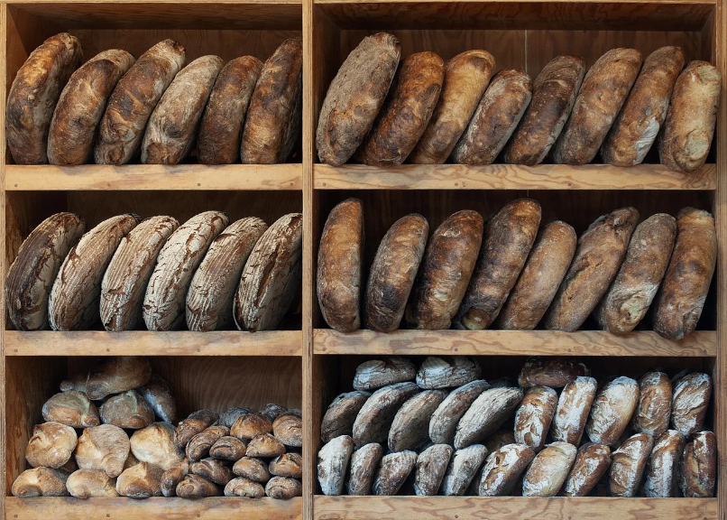 35-latek z Żor przyszedł do pracy z prawie dwoma promilami alkoholu we krwi