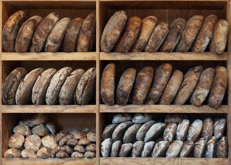 35-latek z Żor przyszedł do pracy z prawie dwoma promilami alkoholu we krwi