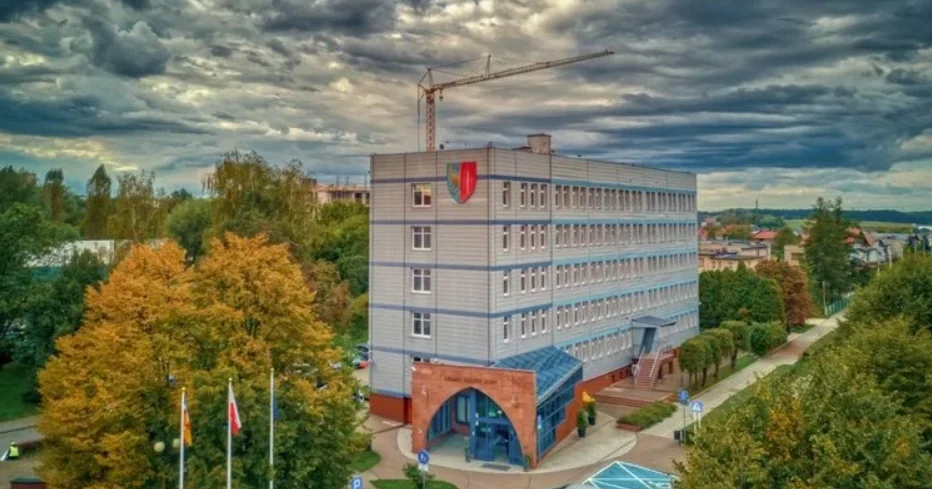 Rekordowy budżet Miasta Żory na 2024 rok. Miliony na inwestycje!