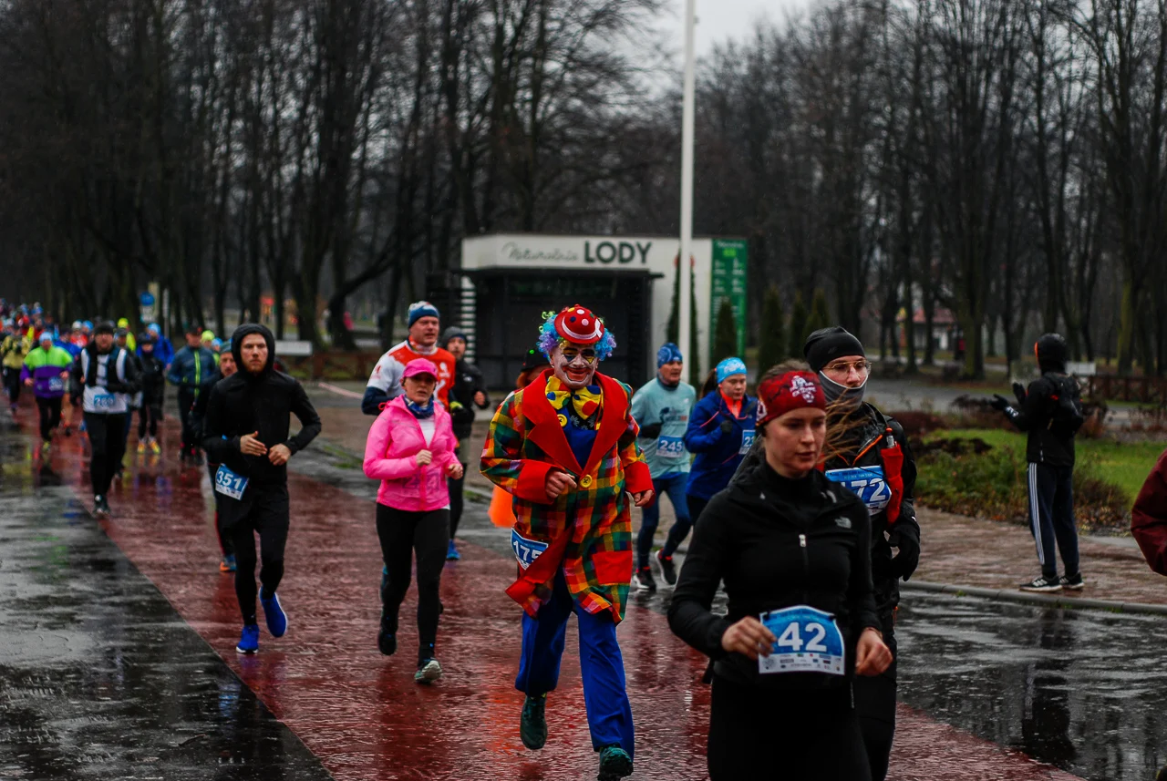 Cyborg 2024 za nami! [FOTORELACJA]