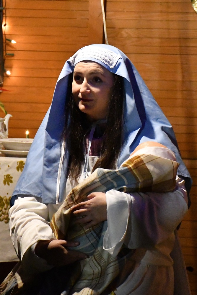 Orszak Trzech Króli w Chorzowie 51