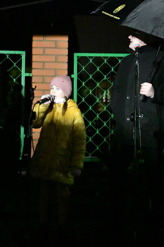 Orszak Trzech Króli w Chorzowie 67