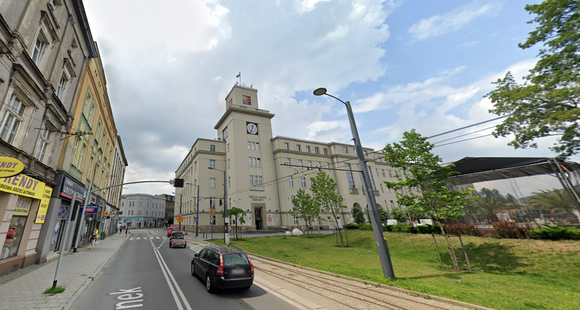 Niebawem wybory samorządowe 2024. Chorzów będzie mieć mniej radnych!