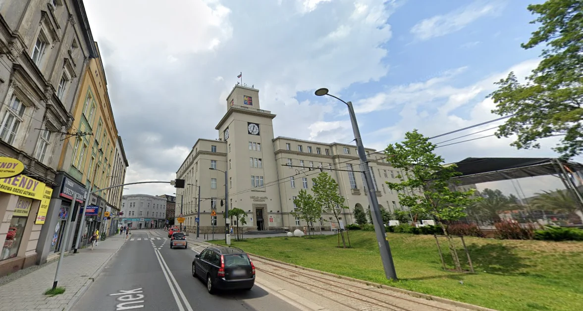 Niebawem wybory samorządowe 2024. Chorzów będzie mieć mniej radnych!