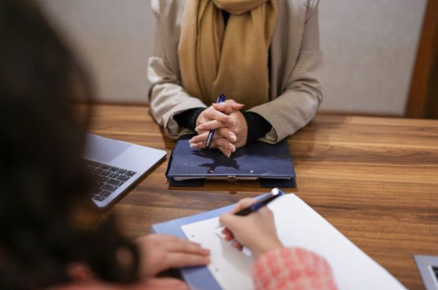 Jaka jest różnica między rękojmią a gwarancją?