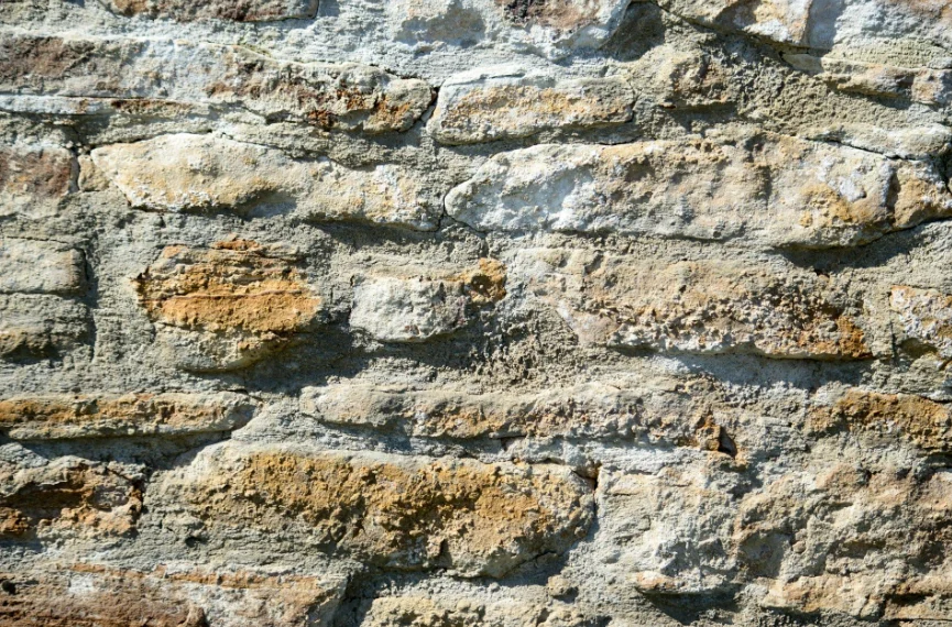 Trendy w architekturze. Dlaczego piaskowiec wraca do łask?