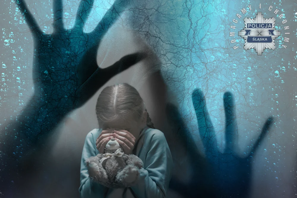 Śledczy oskarżyli 72-latka o czyny seksualne na szkodę dzieci. Usłyszał 13 zarzutów!