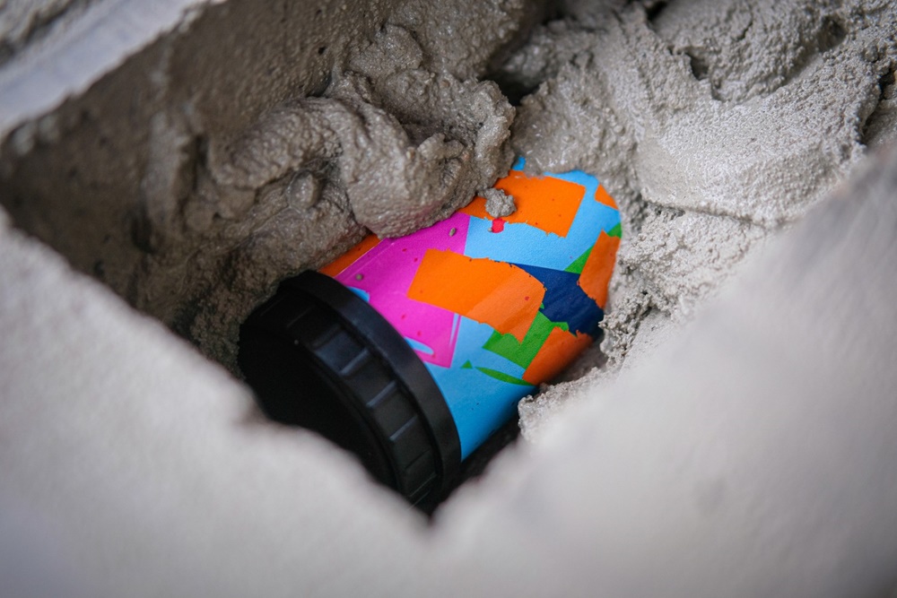 Za nami inauguracja budowy budynku poradni specjalistycznych w Zespole Szpitali Miejskich