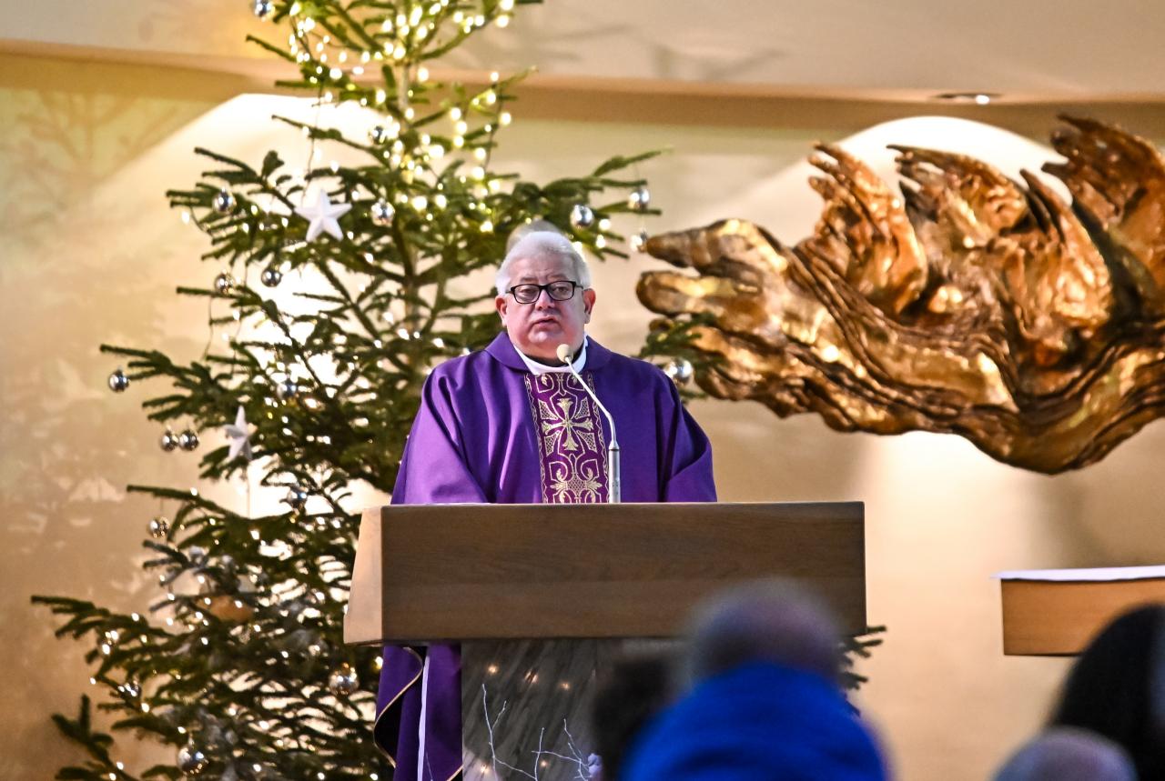 Ostatnie pożegnanie Eugeniusza Lercha 8