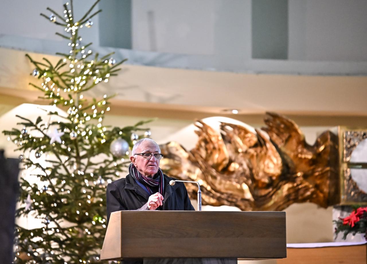 Ostatnie pożegnanie Eugeniusza Lercha 14