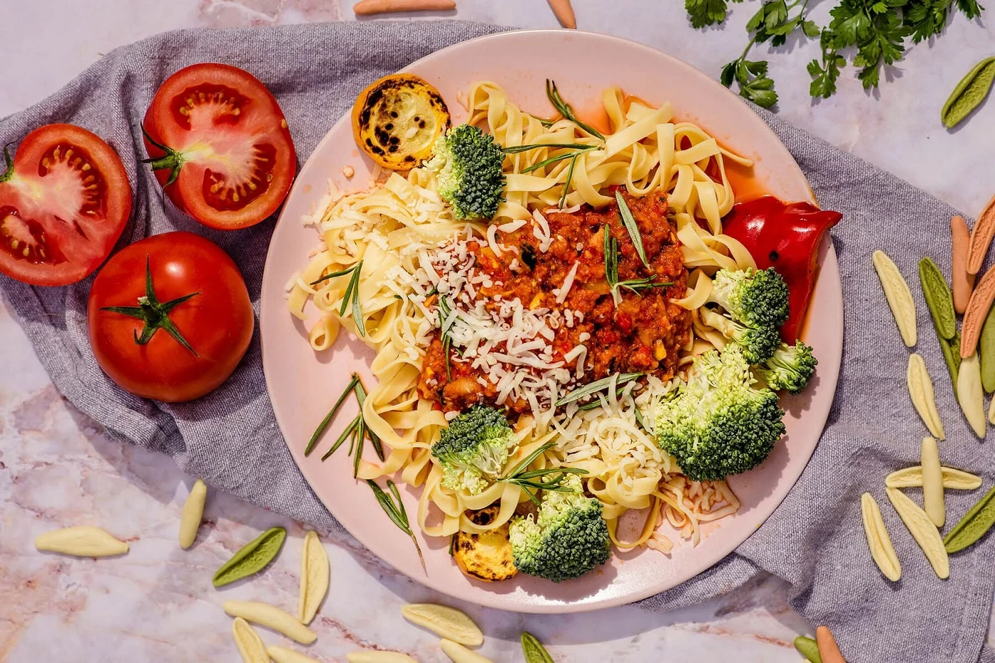 FitnessCatering - popraw jakość swojego życia