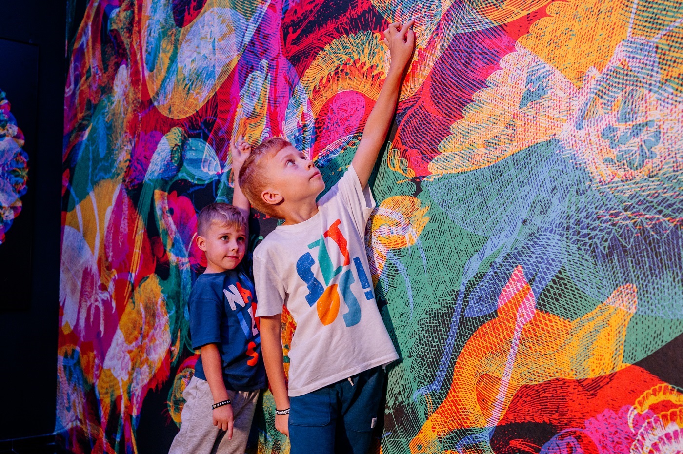 Ferie w Funzeum Gliwice - Nauka, Rozrywka i Przygoda dla Całej Rodziny