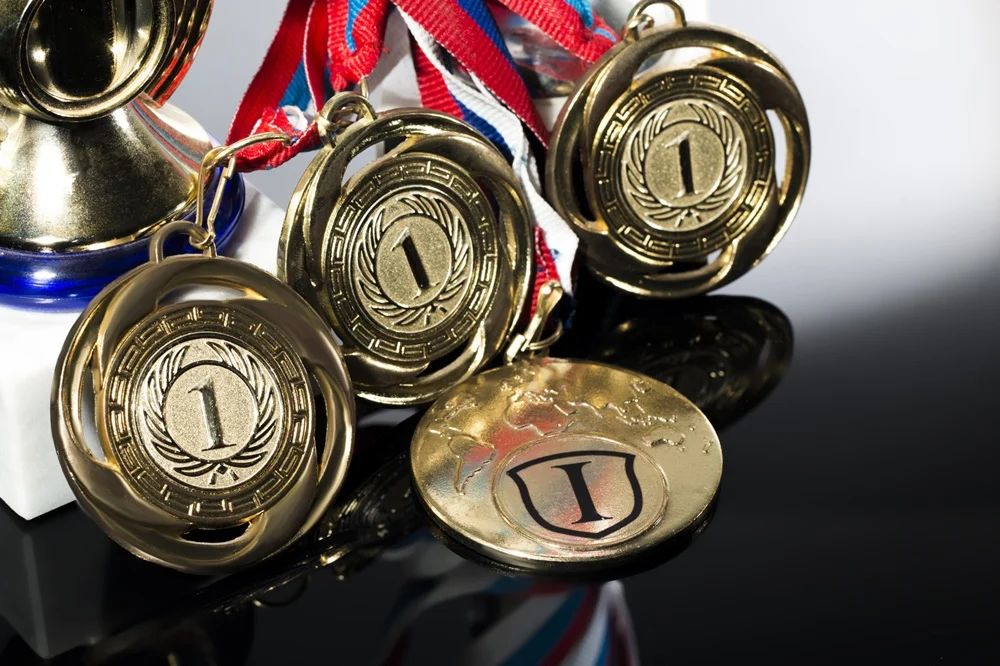 Zgłoś sportowca do nagrody Prezydenta Miasta Świętochłowice!