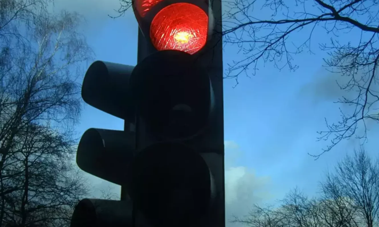 Zajęcia z ręcznego kierowania ruchem 18 i 23 stycznia w Świętochłowicach