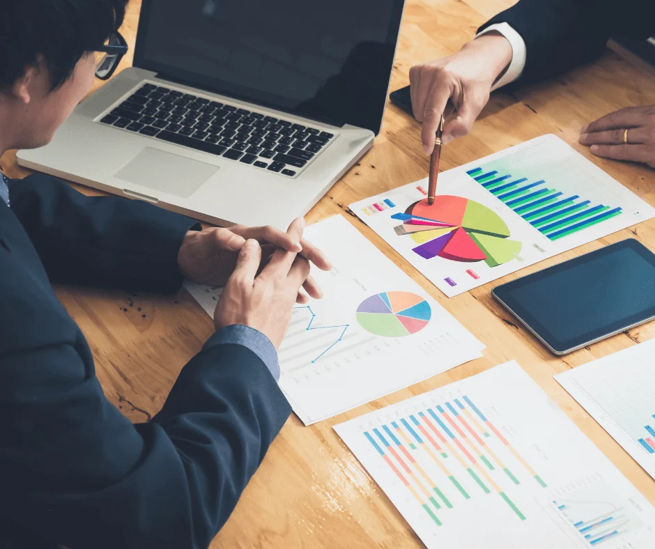 Zbliżają się terminy na ostateczne rozliczenie dotacji przez NGO